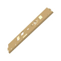Mounting Parts - 3532231093 Mounting Plate Wall [Electrolux Aeg]